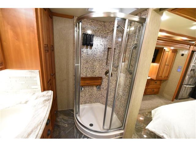 2015 Newmar Dutch Star (CC-2118230) for sale in Anaheim, California