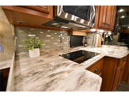 2015 Newmar Dutch Star (CC-2118230) for sale in Anaheim, California