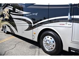 2015 Newmar Dutch Star (CC-2118230) for sale in Anaheim, California