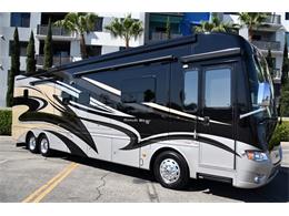 2015 Newmar Dutch Star (CC-2118230) for sale in Anaheim, California