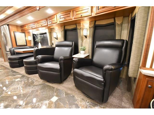 2015 Newmar Dutch Star (CC-2118230) for sale in Anaheim, California