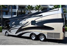 2015 Newmar Dutch Star (CC-2118230) for sale in Anaheim, California