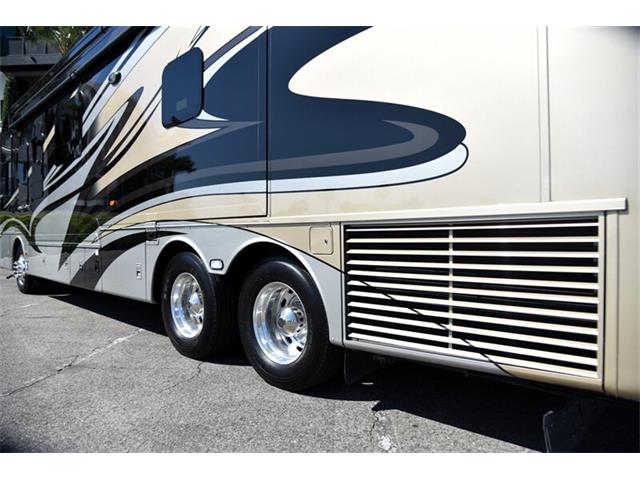 2015 Newmar Dutch Star (CC-2118230) for sale in Anaheim, California