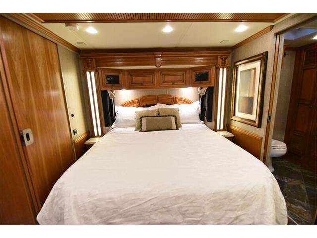 2015 Newmar Dutch Star (CC-2118230) for sale in Anaheim, California