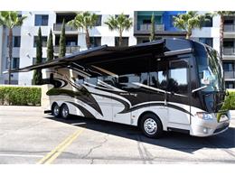 2015 Newmar Dutch Star (CC-2118230) for sale in Anaheim, California
