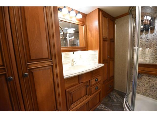 2015 Newmar Dutch Star (CC-2118230) for sale in Anaheim, California