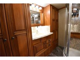 2015 Newmar Dutch Star (CC-2118230) for sale in Anaheim, California