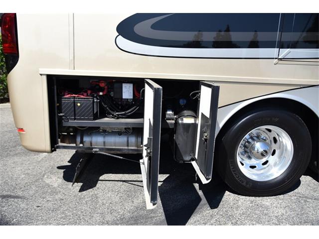 2015 Newmar Dutch Star (CC-2118230) for sale in Anaheim, California