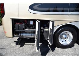 2015 Newmar Dutch Star (CC-2118230) for sale in Anaheim, California