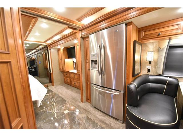 2015 Newmar Dutch Star (CC-2118230) for sale in Anaheim, California