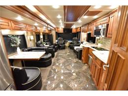 2015 Newmar Dutch Star (CC-2118230) for sale in Anaheim, California