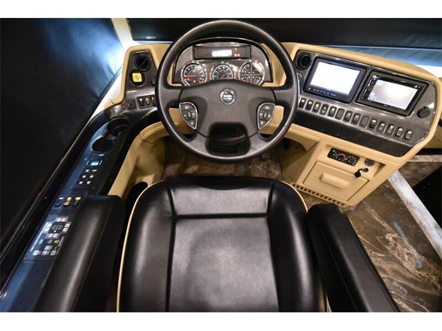 2015 Newmar Dutch Star (CC-2118230) for sale in Anaheim, California