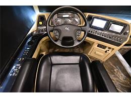 2015 Newmar Dutch Star (CC-2118230) for sale in Anaheim, California