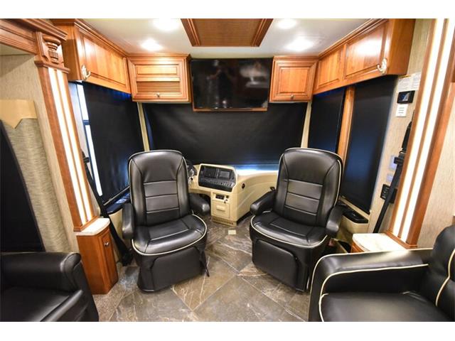 2015 Newmar Dutch Star (CC-2118230) for sale in Anaheim, California