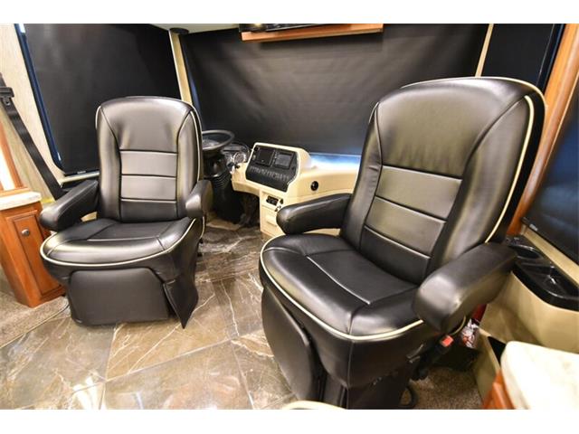 2015 Newmar Dutch Star (CC-2118230) for sale in Anaheim, California