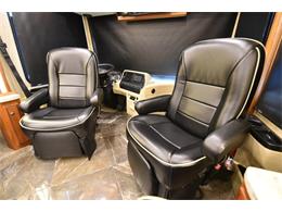 2015 Newmar Dutch Star (CC-2118230) for sale in Anaheim, California