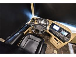 2015 Newmar Dutch Star (CC-2118230) for sale in Anaheim, California