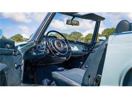 1970 Mercedes-Benz 280SL (CC-2118231) for sale in Boca Raton, Florida