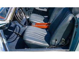 1970 Mercedes-Benz 280SL (CC-2118231) for sale in Boca Raton, Florida