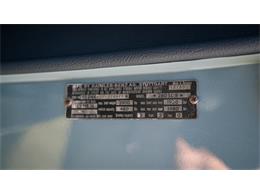1970 Mercedes-Benz 280SL (CC-2118231) for sale in Boca Raton, Florida