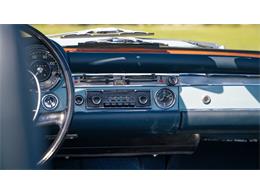 1970 Mercedes-Benz 280SL (CC-2118231) for sale in Boca Raton, Florida