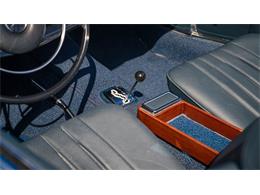 1970 Mercedes-Benz 280SL (CC-2118231) for sale in Boca Raton, Florida