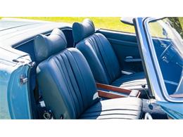 1970 Mercedes-Benz 280SL (CC-2118231) for sale in Boca Raton, Florida