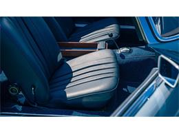 1970 Mercedes-Benz 280SL (CC-2118231) for sale in Boca Raton, Florida