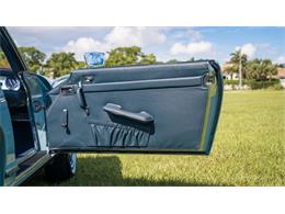 1970 Mercedes-Benz 280SL (CC-2118231) for sale in Boca Raton, Florida