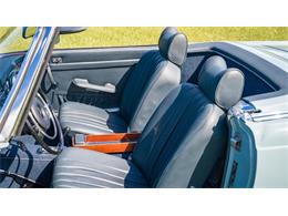 1970 Mercedes-Benz 280SL (CC-2118231) for sale in Boca Raton, Florida