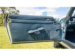 1970 Mercedes-Benz 280SL (CC-2118231) for sale in Boca Raton, Florida
