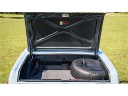 1970 Mercedes-Benz 280SL (CC-2118231) for sale in Boca Raton, Florida