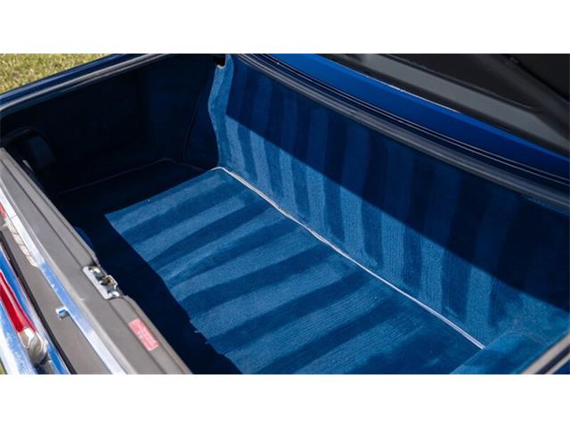 1988 Mercedes-Benz 560SL (CC-2118232) for sale in Boca Raton, Florida