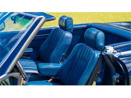 1988 Mercedes-Benz 560SL (CC-2118232) for sale in Boca Raton, Florida