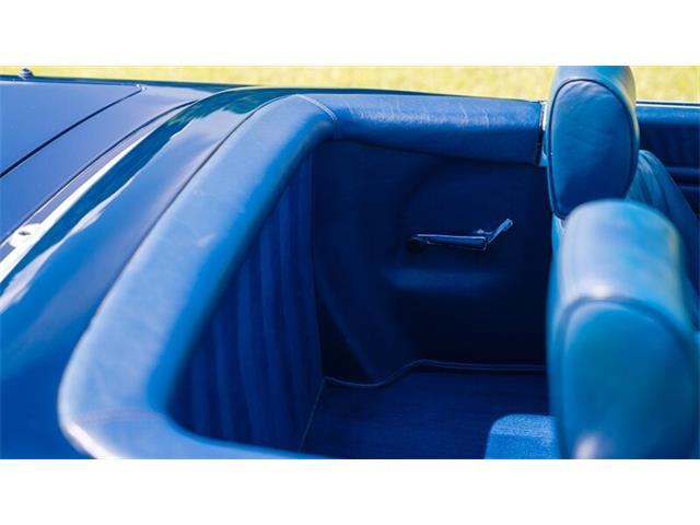 1988 Mercedes-Benz 560SL (CC-2118232) for sale in Boca Raton, Florida