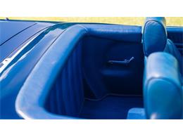 1988 Mercedes-Benz 560SL (CC-2118232) for sale in Boca Raton, Florida