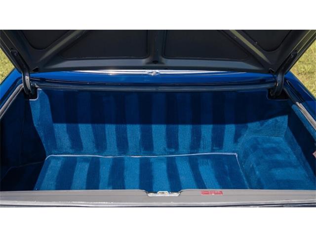 1988 Mercedes-Benz 560SL (CC-2118232) for sale in Boca Raton, Florida