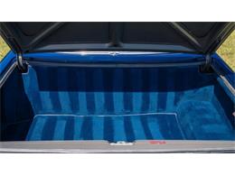 1988 Mercedes-Benz 560SL (CC-2118232) for sale in Boca Raton, Florida