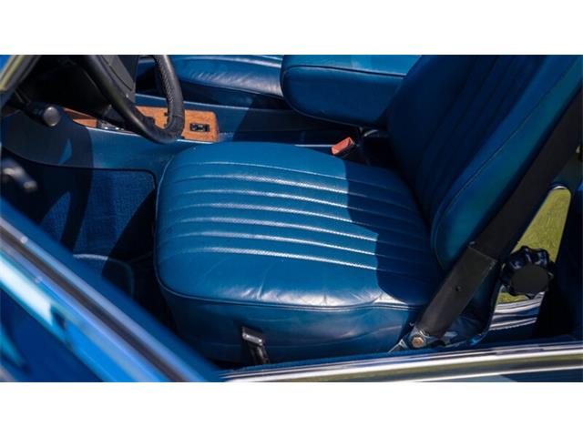 1988 Mercedes-Benz 560SL (CC-2118232) for sale in Boca Raton, Florida