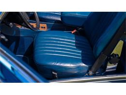 1988 Mercedes-Benz 560SL (CC-2118232) for sale in Boca Raton, Florida