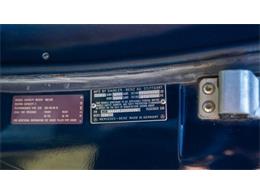 1988 Mercedes-Benz 560SL (CC-2118232) for sale in Boca Raton, Florida