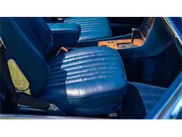 1988 Mercedes-Benz 560SL (CC-2118232) for sale in Boca Raton, Florida