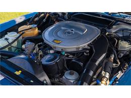 1988 Mercedes-Benz 560SL (CC-2118232) for sale in Boca Raton, Florida