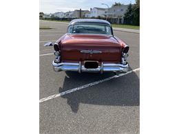 1955 Buick Century (CC-2118234) for sale in New York, New York