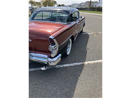 1955 Buick Century (CC-2118234) for sale in New York, New York