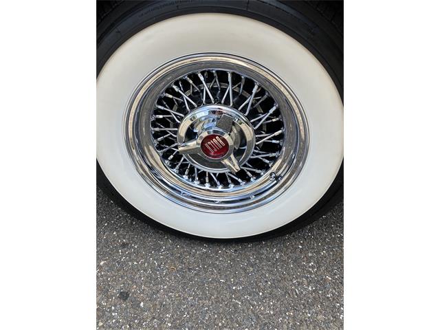 1955 Buick Century (CC-2118234) for sale in New York, New York