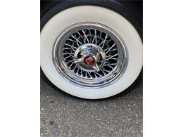 1955 Buick Century (CC-2118234) for sale in New York, New York