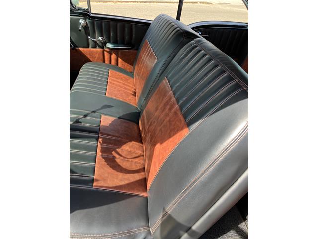 1955 Buick Century (CC-2118234) for sale in New York, New York