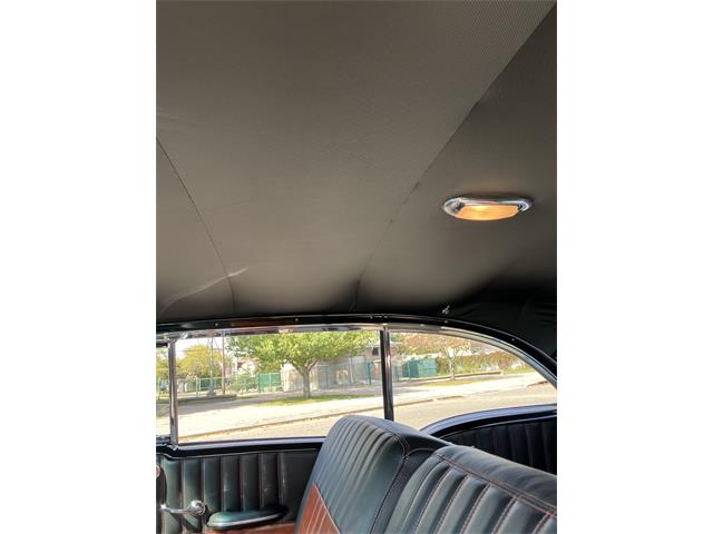 1955 Buick Century (CC-2118234) for sale in New York, New York