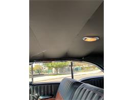 1955 Buick Century (CC-2118234) for sale in New York, New York